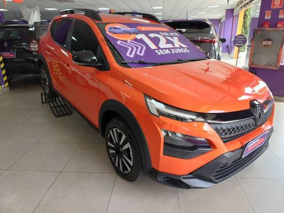 RENAULT KARDIAN 1.0 TCE FLEX EVOLUTION EDC